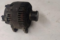 фото thumb №1, Генератор vw passat b7 аксессуар 365 021903026l 2.0l дизель 103kw 2007