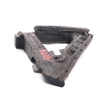 Mercedes w205 прокладка піна правого дзеркало a2058110298 Оригінал, фото thumb