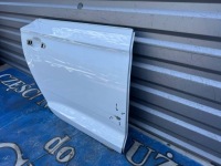 фото thumb №3, Audi a5 8w дверь задние правое