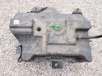 фото thumb №1, Бак adblue насос renault trafic iii fiat talento opel vivaro 93460228