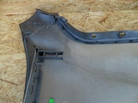 фото thumb №13, Vw touareg 7l 2002- крыло левый