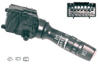 фото thumb №1, Era pod кермо era kia