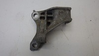 фото thumb №1, Кронштейн двигуна renault scenic iv 1.5 dci 113320979r