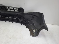 Купить Бампер перед mercedes vito w447, фото thumb