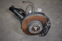 Купити Idealne підвіска перед передні ліва porsche 718 982 1, фото thumb