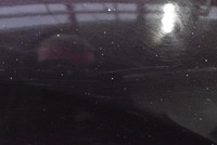 фото thumb №6, Крила правий перед передній 28w mazda 6 2 ii gh 07-12