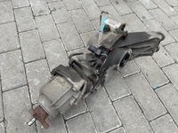 фото thumb №3, Mini r60 defer мост задняя countryman 9806010