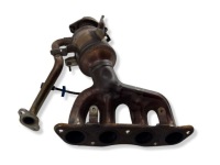 фото thumb №6, Toyota corolla e210 e21 2023 katalizator/dpf