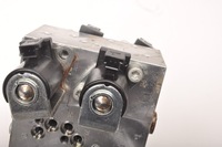 фото thumb №6, Volvo c70 ii насос двигатель складывания крыша 09466628