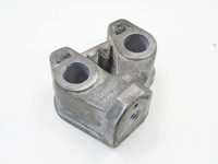 фото thumb №1, Кронштейн коробки коробки передач opel corsa c 3 d