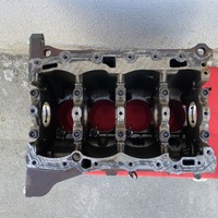 фото thumb №6, Блок двигуна audi a3 q5 tt seat skoda vw golf 1.8 2.0tfsi