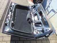 фото thumb №14, Крышка багажника багажника с камера jeep grand cherokee iv wk2 2010r- europa