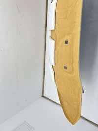 фото thumb №7, Honda civic ix hb хетчбек стеля стеля