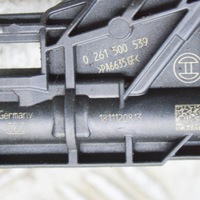 фото thumb №8, Bmw x4 g02 2019 форсунка топлива