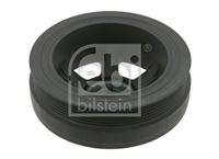 фото thumb №1, Febi bilstein 26825 колесо пасове, wał колінчастий