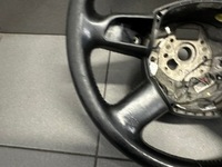 фото thumb №8, Воздуховод подогрев вибрация audi a8 d3 ii lift do восстановление 4e0419091ct