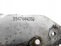 фото thumb №8, 20/17 citroen c4 механизм опускания стекло l.tył