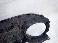 фото thumb №4, Jeep renegade 14-18 решётка радиатора решётка радиатора радиатора 735587827