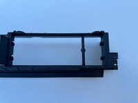 фото thumb №9, Kia sportage воздуховод воздуха впуск 86961r2200