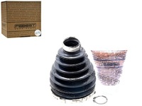 фото thumb №1, Захист шарнір зовнішнього mazda 3 bk 2003-2006 eu febest