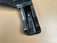 фото thumb №8, Kia venga 09-18r кронштейн лівий підкрилок