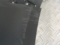 фото thumb №8, Vw crafter man бампер передній перед 2017-