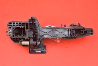 фото thumb №2, Ручка левая зад задняя d5 kia ceed 2 ii 5d hb 12-15