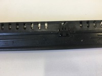 фото thumb №14, Alhambra 00r світло стоп стоп-сигнал третій w кришка багажника 1j6945097c