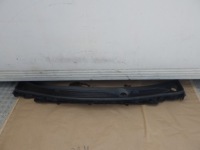 фото thumb №1, Renault kadjar жабо 668107243r