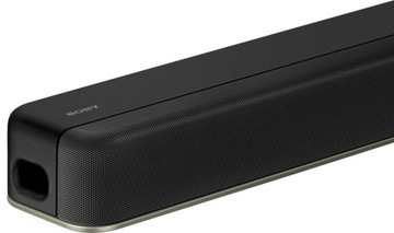 Саундбар Sony HT-X8500 2.1 200 Вт, черный