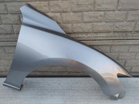 фото thumb №1, Крыло передний правый mazda 6 2013-2022
