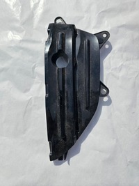 фото thumb №1, Bmw x5 g05 захист камери омивач