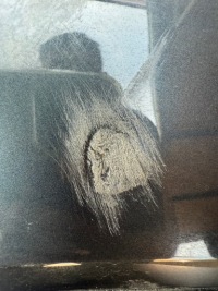 фото thumb №6, Audi q4 e-tron s-line задній бампер задня gielda