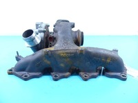 фото thumb №6, Турбонагнетатель citroen c5 ii 2.0 hdi 181km