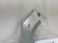 фото thumb №3, Крило праві переднє перед ford focus mk4