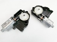 фото thumb №1, Audi q7 моторчик дах скляний оригінал