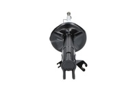 фото thumb №1, Ssa-5505 kavo амортизатор