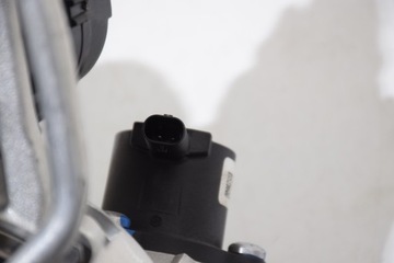 фото thumb №10, Bmw f40 m135ix f44 m235ix f39 m35ix 2,0 b48e turbo турбонагнітач турбіна