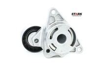 фото thumb №9, Stark sktp-0600074 ролик натягувача ремінь клиновий багатореберний do volvo fmx