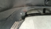 фото thumb №14, Задній бампер porsche boxster cayman 987 05-12