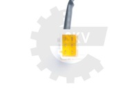 фото thumb №12, Esen skv 09skv863 датчик лямбда-зонд