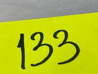 фото thumb №11, Роз'єми штекер колодка радіо дисплея suzuki sx4 13-