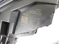 фото thumb №16, Audi a4 b9 8w рестайлинг фара правая левая matrix