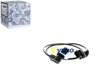 фото thumb №14, Vemo v20-72-0402 датчик швидкості обертання, керування двигуном v20-72-0402