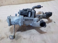 фото thumb №1, Клапан egr berlingo ii 1.6hdi 9802194080