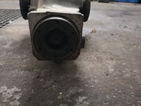 фото thumb №6, Мост дифференциал задняя audi a6 c5 2.7bt all fce