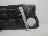фото thumb №5, Fiesta mk7 3d підйомник вікна праві 08r