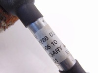 фото thumb №5, Wąż шланг трубка кондиционера bmw i3 l01 9296786