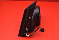 фото thumb №5, Зеркало правое чёрные eu 014142 seat toledo 3 iii 04-10 7 pin