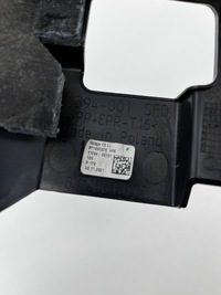 фото thumb №9, Audi a3 8y бардачок водія захист колонки europa 8y1863075